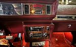 1983 Cutlass Calais Hurst Thumbnail 43