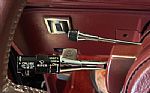 1983 Cutlass Calais Hurst Thumbnail 49