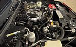1983 Cutlass Calais Hurst Thumbnail 61