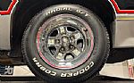 1983 Cutlass Calais Hurst Thumbnail 72
