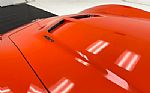 1969 Corvette Convertible Thumbnail 20