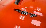 1969 Corvette Convertible Thumbnail 21