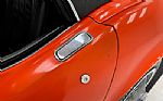 1969 Corvette Convertible Thumbnail 26