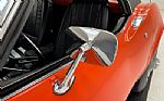 1969 Corvette Convertible Thumbnail 25