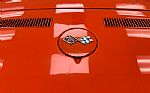 1969 Corvette Convertible Thumbnail 31