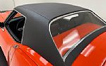 1969 Corvette Convertible Thumbnail 27