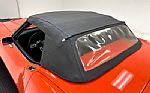 1969 Corvette Convertible Thumbnail 28