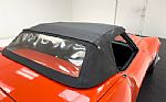 1969 Corvette Convertible Thumbnail 33