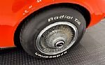 1969 Corvette Convertible Thumbnail 35