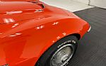 1969 Corvette Convertible Thumbnail 38