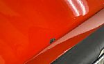 1969 Corvette Convertible Thumbnail 39