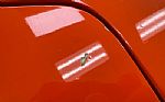 1969 Corvette Convertible Thumbnail 45