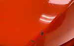 1969 Corvette Convertible Thumbnail 50