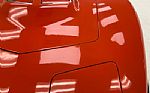 1969 Corvette Convertible Thumbnail 47