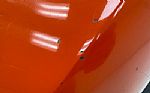 1969 Corvette Convertible Thumbnail 51