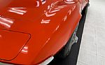 1969 Corvette Convertible Thumbnail 49