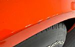 1969 Corvette Convertible Thumbnail 57