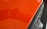1969 Corvette Convertible Thumbnail 55