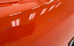 1969 Corvette Convertible Thumbnail 62