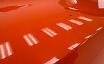 1969 Corvette Convertible Thumbnail 61