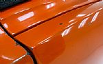 1969 Corvette Convertible Thumbnail 69