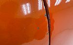 1969 Corvette Convertible Thumbnail 68