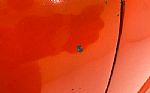 1969 Corvette Convertible Thumbnail 67