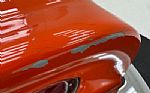 1969 Corvette Convertible Thumbnail 75