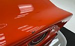 1969 Corvette Convertible Thumbnail 74