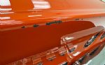 1969 Corvette Convertible Thumbnail 72
