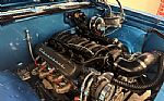 1969 Chevelle Thumbnail 4