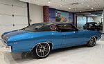 1969 Chevelle Thumbnail 3