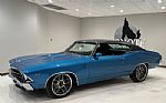 1969 Chevelle Thumbnail 2