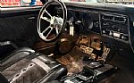 1969 Chevelle Thumbnail 10