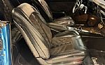 1969 Chevelle Thumbnail 9