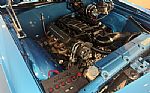 1969 Chevelle Thumbnail 7