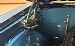 1969 Chevelle Thumbnail 6