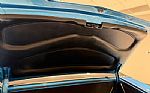 1969 Chevelle Thumbnail 15
