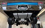 1969 Chevelle Thumbnail 17