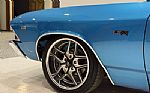 1969 Chevelle Thumbnail 16