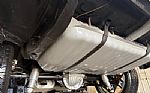 1969 Chevelle Thumbnail 19
