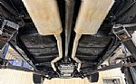 1969 Chevelle Thumbnail 24