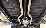 1969 Chevelle Thumbnail 25