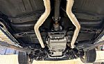 1969 Chevelle Thumbnail 27