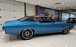 1969 Chevelle Thumbnail 33