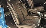 1969 Chevelle Thumbnail 34