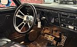 1969 Chevelle Thumbnail 35