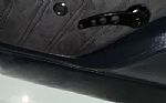 1969 Chevelle Thumbnail 38