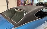 1969 Chevelle Thumbnail 41