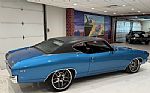 1969 Chevelle Thumbnail 42